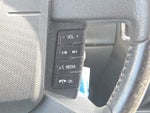 2009 Edge Thumbnail 37