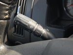 2009 Edge Thumbnail 38