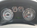 2009 Edge Thumbnail 39