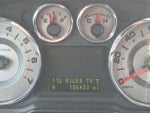 2009 Edge Thumbnail 40