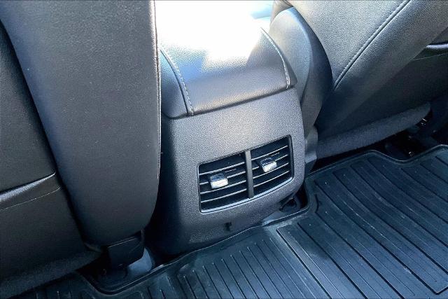 2013 Ford Edge - $6,658