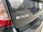 2014 Edge Thumbnail 24