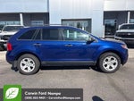 2013 Edge Thumbnail 3