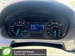 2013 Edge Thumbnail 9