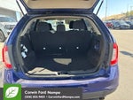 2013 Edge Thumbnail 13