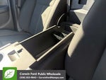 2013 Edge Thumbnail 23
