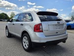 2013 Edge Thumbnail 3