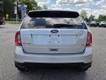 2013 Edge Thumbnail 4