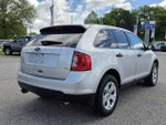 2013 Edge Thumbnail 5