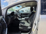 2013 Edge Thumbnail 10