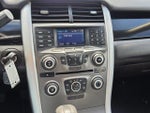 2013 Edge Thumbnail 15