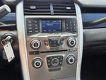 2013 Edge Thumbnail 16