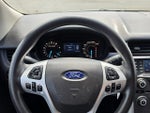 2013 Edge Thumbnail 17