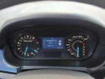 2013 Edge Thumbnail 18