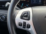 2013 Edge Thumbnail 19