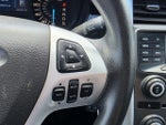 2013 Edge Thumbnail 20