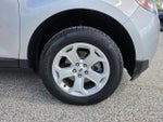2013 Edge Thumbnail 24