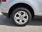 2013 Edge Thumbnail 25