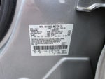 2013 Edge Thumbnail 29