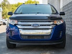 2014 Edge Thumbnail 3
