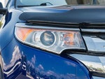 2014 Edge Thumbnail 14