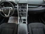 2014 Edge Thumbnail 22