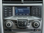 2014 Edge Thumbnail 24