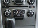 2014 Edge Thumbnail 26