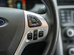 2014 Edge Thumbnail 29