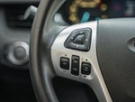 2014 Edge Thumbnail 30