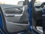 2014 Edge Thumbnail 35
