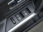 2014 Edge Thumbnail 36