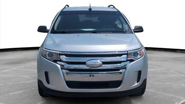 2014 Ford Edge SE