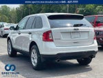 2013 Edge Thumbnail 4