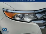 2013 Edge Thumbnail 8
