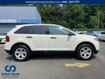 2013 Edge Thumbnail 12