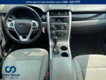 2013 Edge Thumbnail 19
