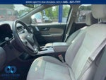 2013 Edge Thumbnail 21