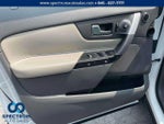 2013 Edge Thumbnail 22