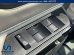 2013 Edge Thumbnail 23