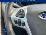 2013 Edge Thumbnail 26