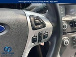2013 Edge Thumbnail 27