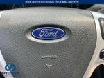 2013 Edge Thumbnail 28