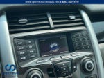 2013 Edge Thumbnail 31