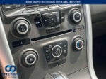 2013 Edge Thumbnail 32
