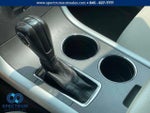 2013 Edge Thumbnail 33
