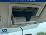 2013 Edge Thumbnail 36