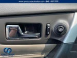 2013 Edge Thumbnail 41