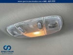 2013 Edge Thumbnail 45