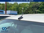 2013 Edge Thumbnail 50